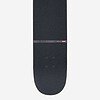 Globe G1 Downtown Doom Silver/Red 8.0″ – Skateboard Compleet