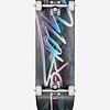 Globe G0 Unfussed Technotrap 8.25″ – Skateboard Compleet