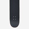 Globe G0 Unfussed Technotrap 8.25″ – Skateboard Compleet