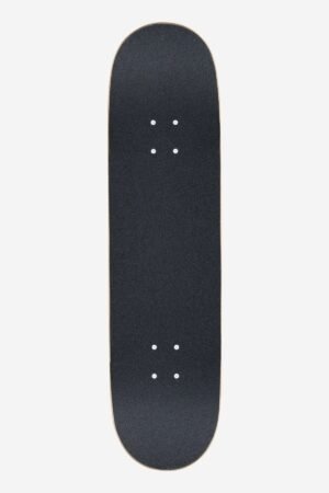 Globe G0 Unfussed Technotrap 8.25″ – Skateboard Compleet