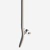 Globe G0 Unfussed Technotrap 8.25″ – Skateboard Compleet