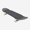 Globe G0 Unfussed Technotrap 8.25″ – Skateboard Compleet