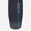 Globe Talon Black/Blue/Green 30″ – Cruiser Skateboard