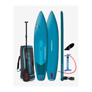 SUP boards