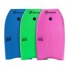 Vision Nippers Bodyboard 27 Inch Kids