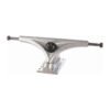 Bullet 180mm RKP longboard truck polished zilver