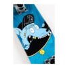 Little Skate Rats Rocco Micro kinder skateboard met zachte wielen