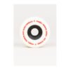 Powell-Peralta Snakes wiel detail