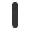 Little Skate Rats Rocco Micro skateboard geel onderzijde