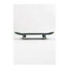 Little Skate Rats Rocco Micro compleet skateboard voor jonge kinderen