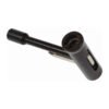 Independent Bearing Saver T-Tool skate tool zwart detail