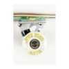 Little Skate Rats Tribute Kids skateboard met zachte wielen voor beginners
