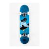 Little Skate Rats Rocco Micro skateboard 6.5 inch met boek