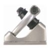 Bullet 180mm truck hanger detail