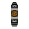 Santa Cruz Loco Dot street cruiser complete 8.4 inch