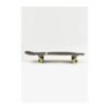 Little Skate Rats Tribute Kids Skateboard 8.75 Multicolored