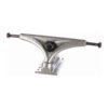Bullet 160mm RKP longboard truck polished zilver