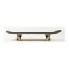Little Skate Rats Rocco Micro compleet kinder skateboard geel detail