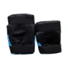 Boom Basic Double Beschermset Blauw