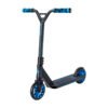 Chilli Wave Track step voor pumptracks