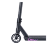 Chilli Reaper Venom L Stuntstep – Paars