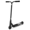 Union Lite Stuntstep Zwart