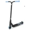 Union Lite Stuntstep Blauw