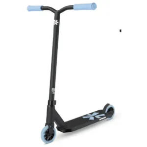 Union Lite Stuntstep Blauw