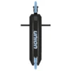 Union Lite Stuntstep Blauw