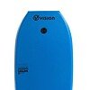 Vision Nippers Bodyboard 27 Inch Kids