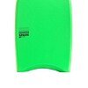 Vision Nippers Bodyboard 27 Inch Kids