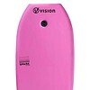 Vision Nippers Bodyboard 27 Inch Kids