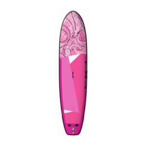 Roze