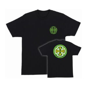 Independent Truck Co Legacy T-Shirt