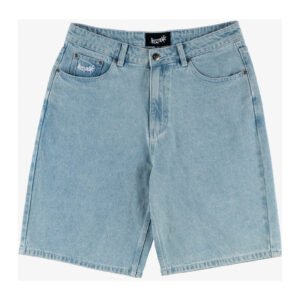 Independent Linger Baggy Jeans