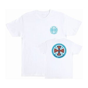 Independent Truck Co Legacy T-Shirt (II)