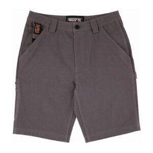 Independent Built To Grind Utility Shorts (II)