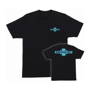 Independent OGBC Legacy T-Shirt