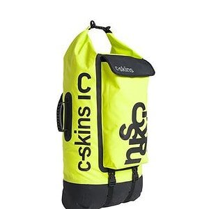 C-Skins Storm Chaser waterdichte drybag 80L