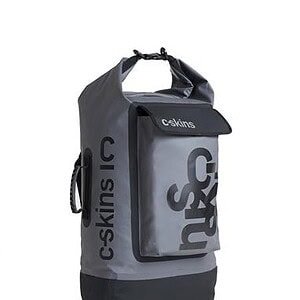 C-Skins Storm Chaser waterdichte drybag 60L
