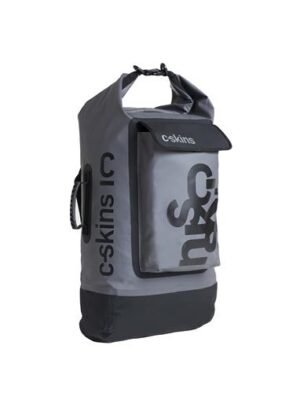 C-Skins Storm Chaser waterdichte drybag 60L