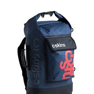 C-Skins Storm Chaser waterdichte drybag 40L