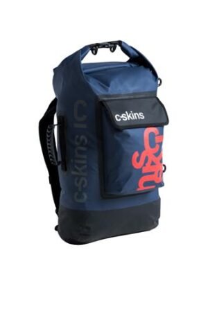 C-Skins Storm Chaser waterdichte drybag 40L