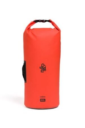 C-Skins Session waterdichte rugzak 60L