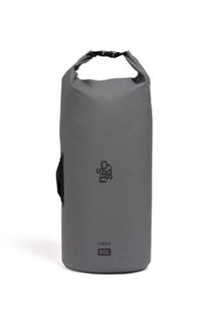 Waterdichte Backpack Storm Grey