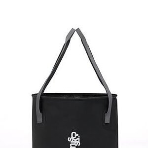 C-Skins Storm Chaser dry bucket 50L in zwart