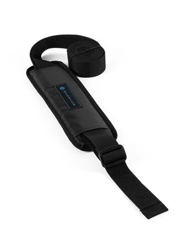 Devoted SUP en surfboard draagband zwart