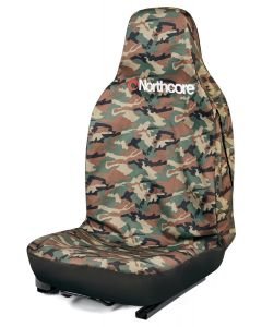 Enkel, Camo