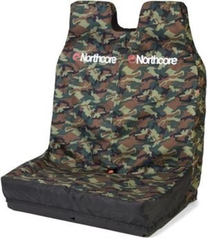 Dubbel, Camo