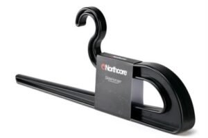 Northcore Slidehanger wetsuit hanger